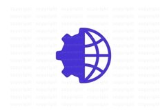 Network Setting Product Image 1