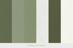 Moodboard Mockup Product Image 8
