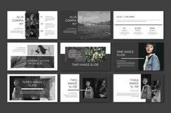 Overhead Powerpoint Product Image 4