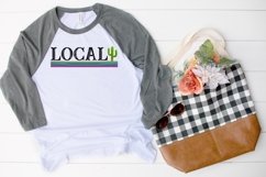 Local Sublimation Digital Download Product Image 1