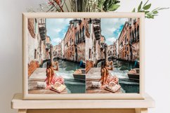 Italiano Lightroom Presets Product Image 9