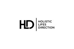 H,L,D sign Product Image 1