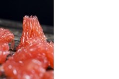 real red grapefruit Product Image 1