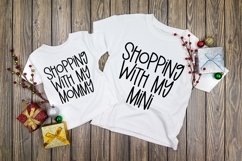 Web Font Immediately Product Image 4