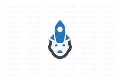 Creative Startup Product Image 1
