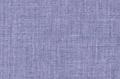 Linen Digital Paper Product Image 7