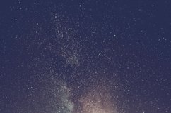 27 Nightfall Lightroom Prese Product Image 7
