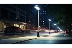 design tech lights Product Image 1