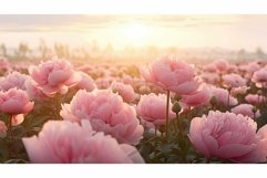 petals dusty pink flowers Product Image 1