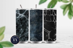 Spooky Grunge Cobweb Digital Papers |Spooky Digital Paper Product Image 2