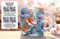 Birthday &amp; Wedding Blossom Variety Product Image 1