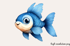 Risen Easter Clipart PNG Product Image 1
