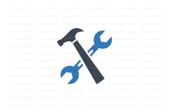 SEO Settings Product Image 1