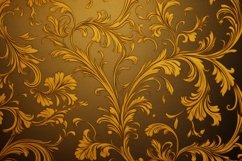 Elegant Royal Texture Background Wallpaper Product Image 1