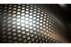 effect light metal background Product Image 1