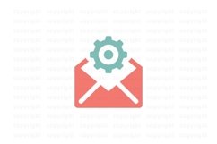 Message Setting Product Image 1