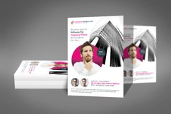 Business Flyer Product Image 2