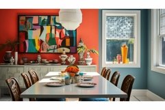 decor interiors Product Image 1
