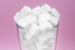Sugar Product Image 1
