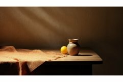 black light table background Product Image 1