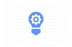 Idea Development01 Product Image 1