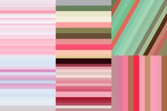Abstract Background Bundle Pack Product Image 1
