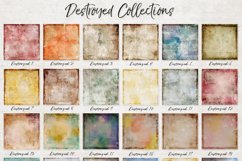 Artistic Photography Set Product Image 6