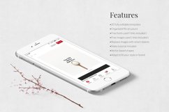 Minimal Pinterest Posts Product Image 3