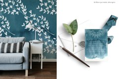 Magnificent collection Product Image 12