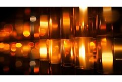 glow cinema lights Product Image 1