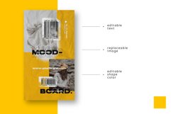 Instagram Story Template Product Image 5