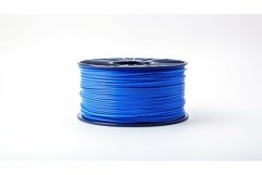 background ethernet cable isolated Product Image 1