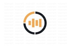 Market Research Product Image 1