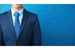 corporate business blue background Product Image 1