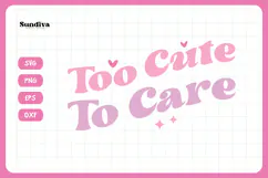 Y2K Sassy Girl Baby Tee Quote - Bratcore | Too Cute To Care Product Image 4