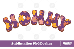 Family Mama Dad Sublimation Bundle Mother&#039;s Father&#039;s Day Set Product Image 5