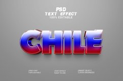World cup football 2026 3d text effect Bundle Product Image 6