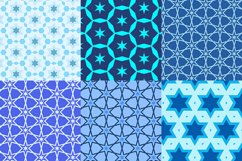 Abstract Background Bundle Pack Product Image 1