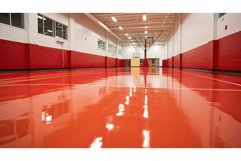 coating epoxy floor coatings Product Image 1
