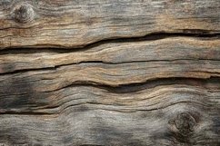 cracked wood texture Product Image 1