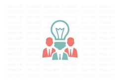 Expert Team03 Product Image 1