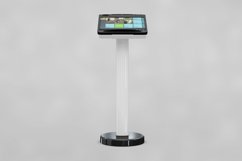 Unity Self Mockup Product Image 17