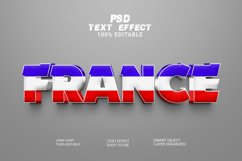 World cup football 2026 3d text effect Bundle Product Image 8