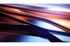 digital graphic futuristic background Product Image 1