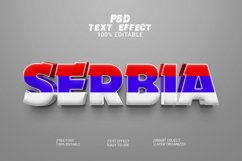 World cup football 2026 3d text effect Bundle Product Image 10