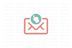 Sending Mail Product Image 1