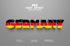World cup football 2026 3d text effect Bundle Product Image 11