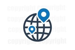 Geo Targeting Product Image 1