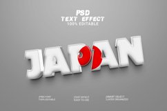 World cup football 2026 3d text effect Bundle Product Image 12