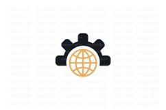 Web Development Product Image 1